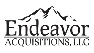 Endeavor Acquisitions LLC